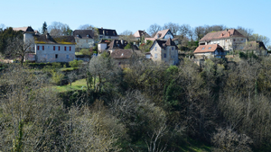 Remorquage voiture Bouguenais